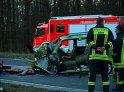 VU Koeln Porz Grengeler Mauspfad Hirschgraben P098